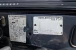 Toyota Land Cruiser 1988 года